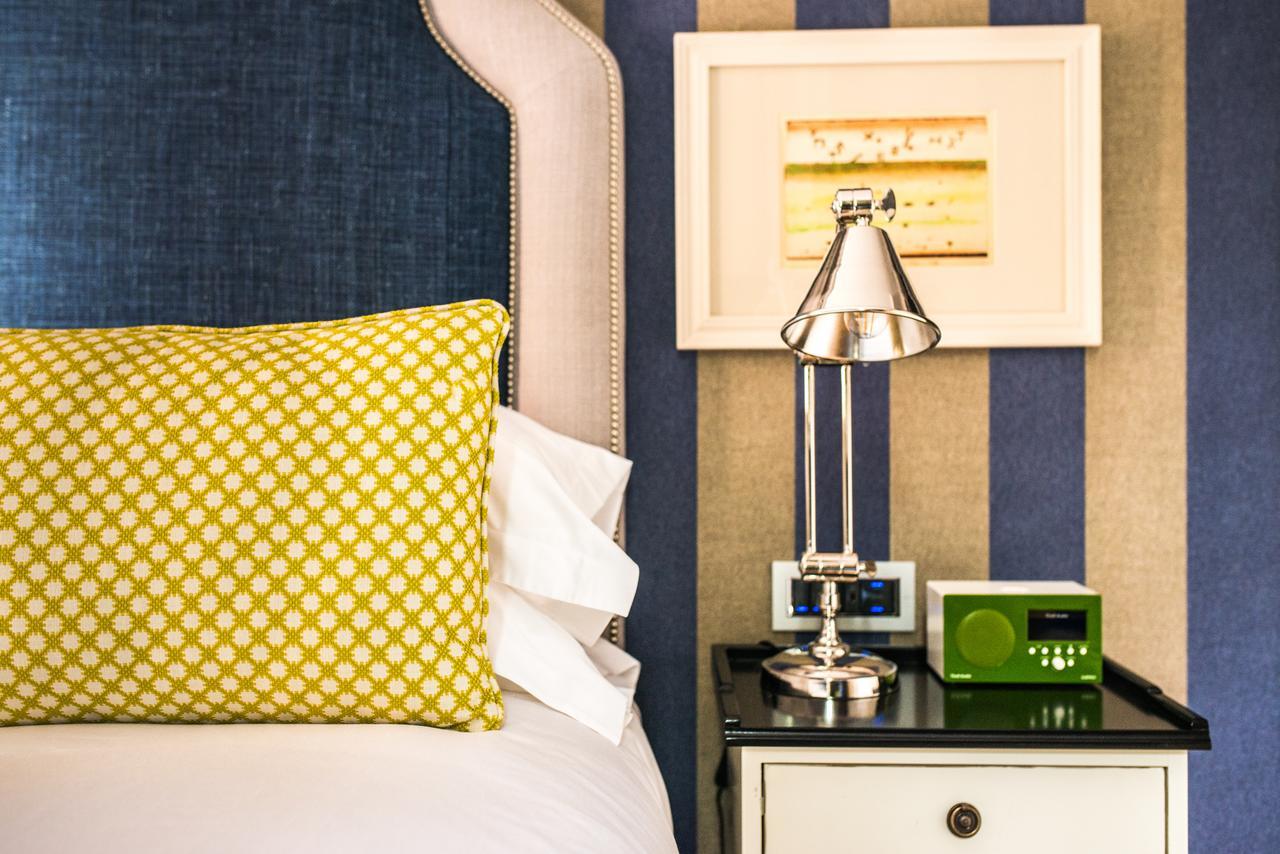 Vmaison Hotel Мессіна Екстер'єр фото