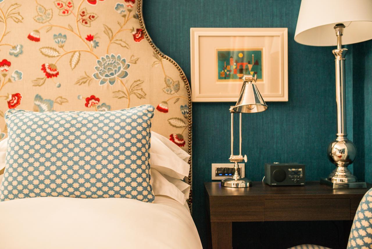Vmaison Hotel Мессіна Номер фото