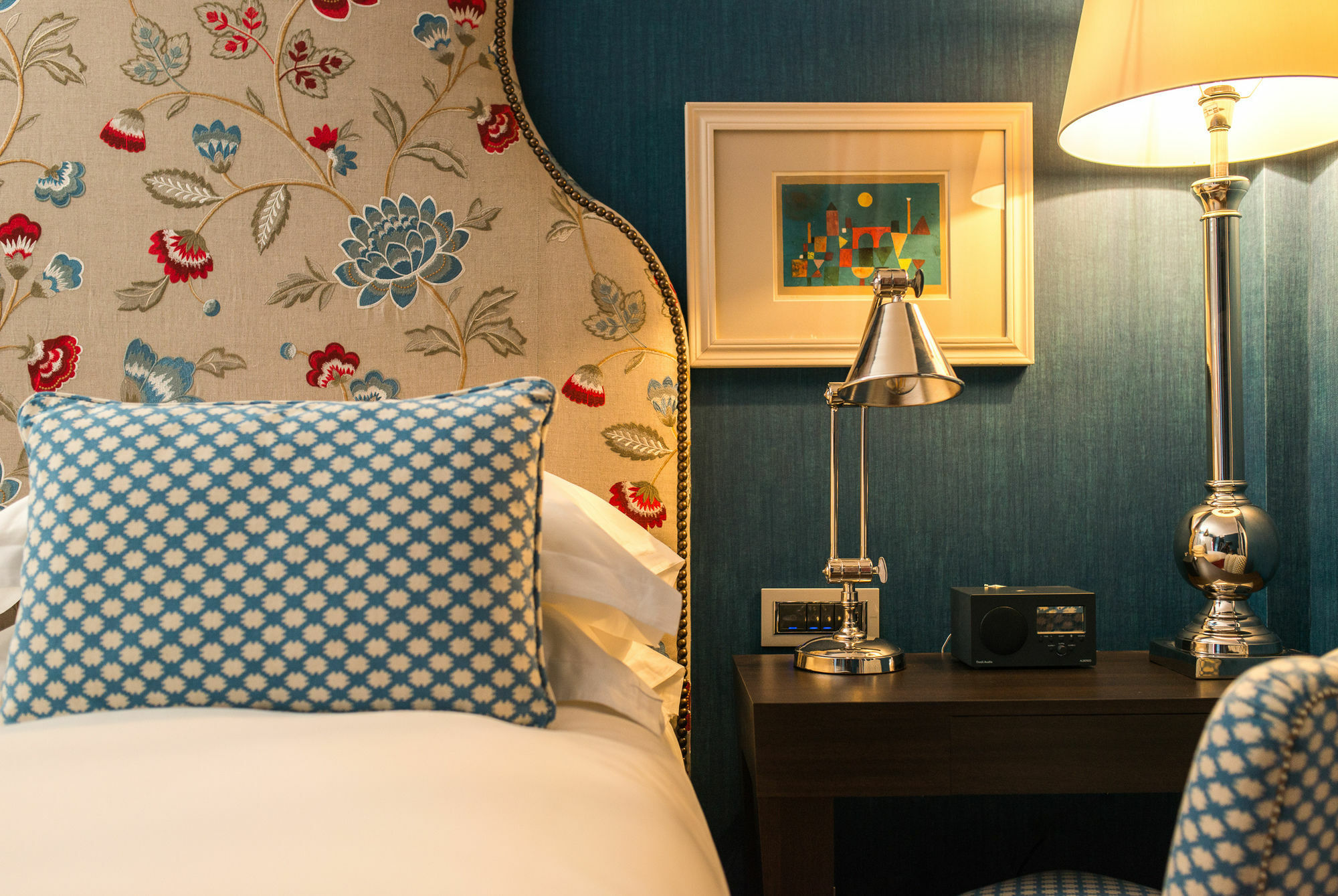 Vmaison Hotel Мессіна Екстер'єр фото
